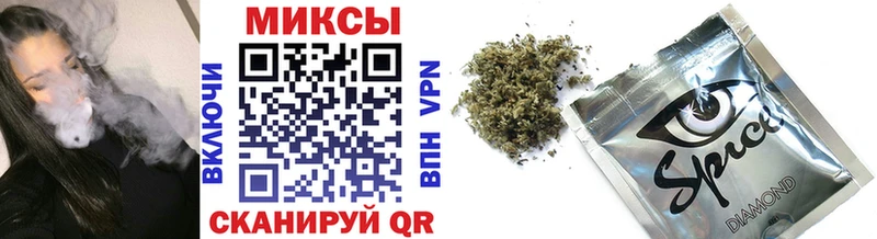 hydra как войти  Могоча  БУТИРАТ бутандиол  где можно купить наркотик 