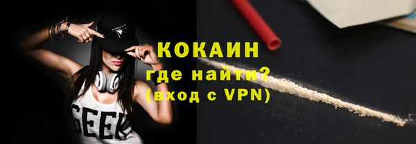 крисы Вязьма