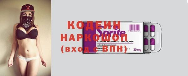крисы Вязьма