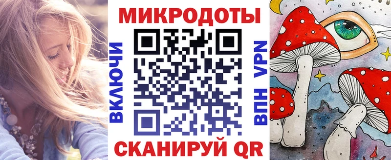 Псилоцибиновые грибы Cubensis  Могоча 